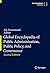 Global Encyclopedia of Public Administration, Public Policy, and Governance