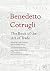 Benedetto Cotrugli – The Bo...