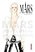 Mars Perfect Edition T01 by Fuyumi Soryo
