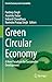 Green Circular Economy: A N...