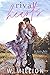 Rival Hearts (Little Falls, #1)