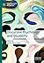 Discursive Psychology and Disability (Palgrave Studies in Discursive Psychology)