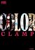 CLAMP EXHIBITION OFFICIAL A...