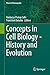 Concepts in Cell Biology - ...