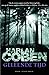 Geleende tijd by Harlan Coben