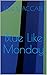 Blue Like Monday