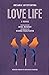 Love Life (Harvard Library of Ukrainian Literature)