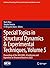 Special Topics in Structural Dynamics & Experimental Techniqu... by Matt Allen