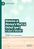 Histories of Women's Work i...