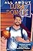 All About Luka Dončić: Insp...