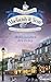 MacTavish & Scott - Mord zwischen den Zeilen: Die Lady Detectives von Edinburgh (Schottische Morde 15) (German Edition)