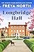 Longbridge Hall