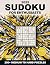 Sudoku For Enthusiasts: 250...