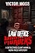 Law Office Murders (Denver ...