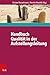 Handbuch Qualität in der Aufstellungsleitung by Kirsten Nazarkiewicz (Hg.)