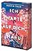 Ich warte auf dich, Haru