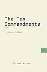 The Ten Commandme...