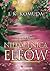 Niewolnica elfów (Córa lasu, #3)