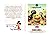 Bug Bonanza: Insects (“Natu...