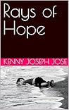 Rays of Hope