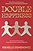 Double Happiness