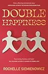 Double Happiness