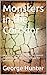 Monsters in the Corridor by George Hunter