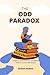 The ODD Paradox : Understan...