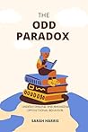 The ODD Paradox :...