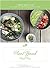 High Nutrient Plant Based M...