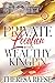 Private Location With A Wealthy Kingpin: An African American Romance
