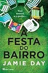 A Festa do Bairro