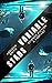 Variable Stars: A Collectio...