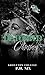 Distorted Obsession: The Di...