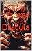 Dracula: Original Classic Kindle Version with Study Guide Questions