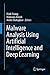 Malware Analysis Using Artificial Intelligence and Deep Learning