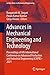 Advances in Mechanical Engineering and Technology: Proceedings of 6th International Conference on Advanced Production and Industrial Engineering (ICAPIE) ... (Lecture Notes in Mechanical Engineering)