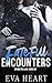 Fateful Encounters : Beyond the Law Book Six