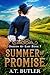 Summer of Promise (Oregon a...