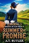 Summer of Promise