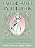 Taylor Swift by the Book: T...