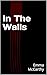 In The Walls