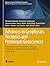 Advances in Geophysics, Tec...