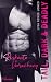 Tall, Dark and Deadly - Riskante Versuchung (Walker Security 6) (German Edition)