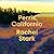 Perris, California