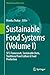 Sustainable Food Systems (V...