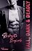 Tall, Dark and Deadly - Riskante Begierde (Walker Security 7) (German Edition)