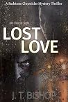 Lost Love