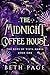 The Midnight Coffee House (...
