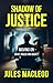 Shadow of Justice: Moving On